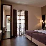 Hotel Turim Restauradores Lisbon