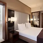Turim Restauradores Hotel 3*