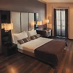 Turim Restauradores Hotel 3*