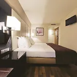 Turim Restauradores Hotel Lisbon