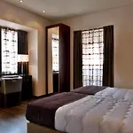 Turim Restauradores Lisbon
