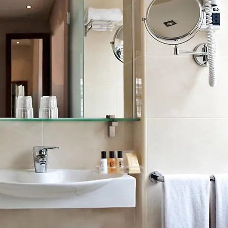 Hotel Turim Restauradores