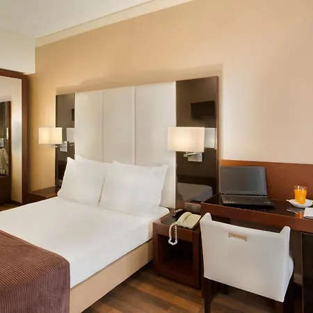 Turim Restauradores 3*