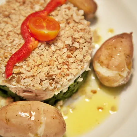 Hotel Turim Restauradores