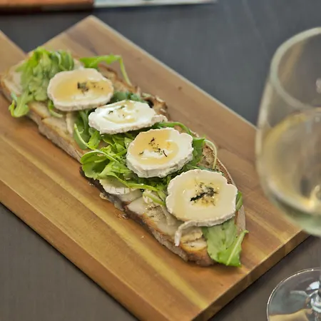 Hotel Turim Restauradores 3*