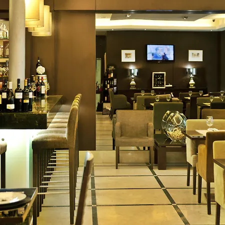 Turim Restauradores Lissabon