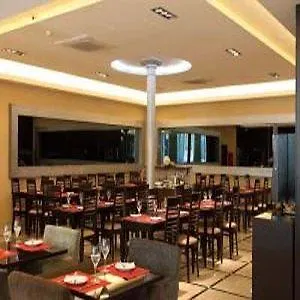 Hotel Turim Restauradores