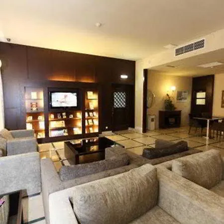 Hotel Turim Restauradores 3*