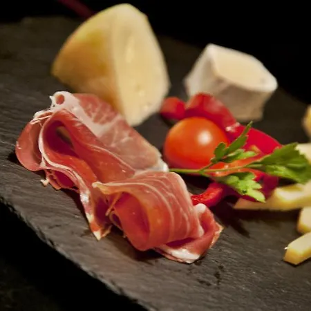 Turim Restauradores Hotel 3*