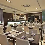 Turim Restauradores Готель