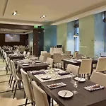 Turim Restauradores Лісабон