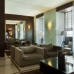トゥリン レスタウラドーレス 3*