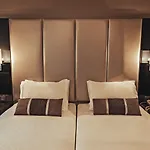 Otel Turim Restauradores