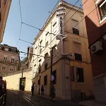 Turim Restauradores