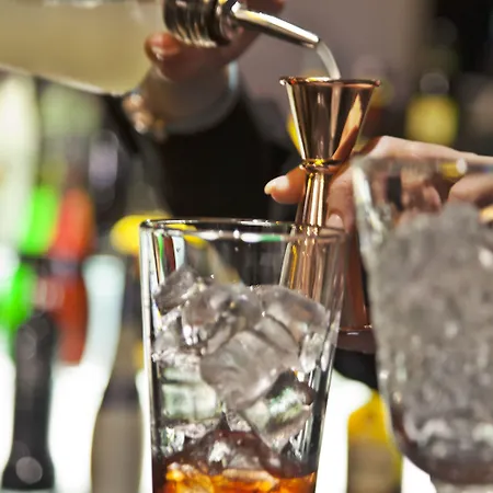 מלון Turim Restauradores