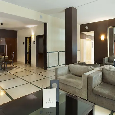 Turim Restauradores 3*