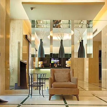 Turim Restauradores Hotel Lisboa