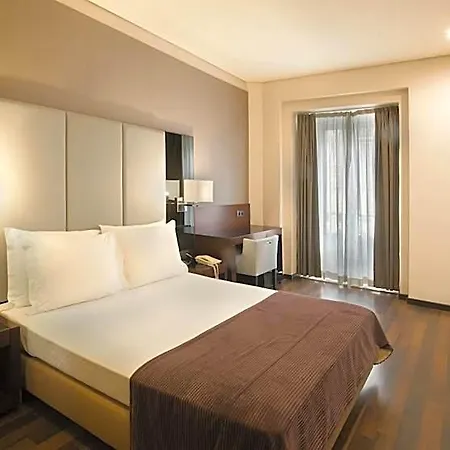 Turim Restauradores 3*