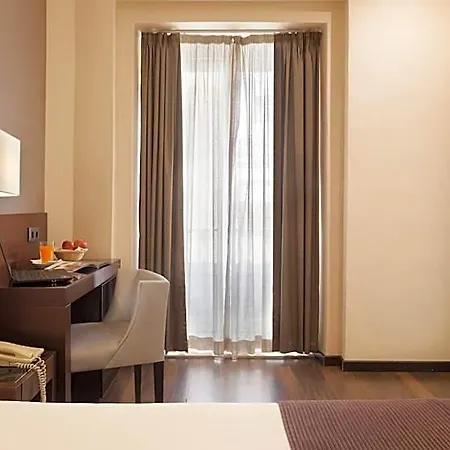 Hotel Turim Restauradores