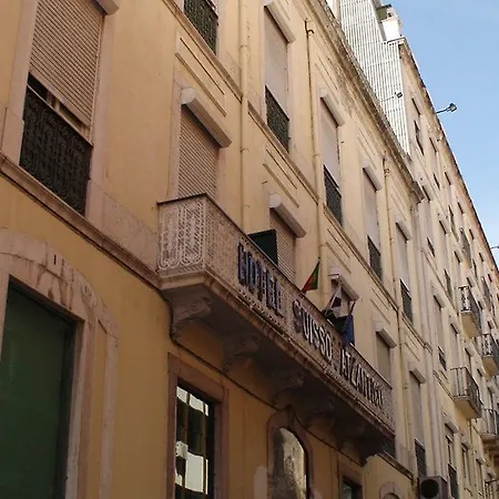 Turim Restauradores מלון