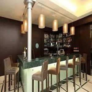 فندق توريم ريستورادوريس 3*