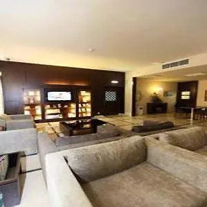 توريم ريستورادوريس فندق 3*