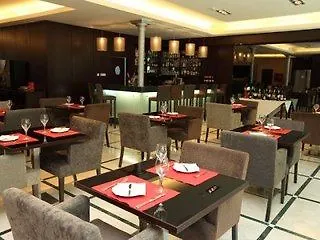 توريم ريستورادوريس 3* Lisboa