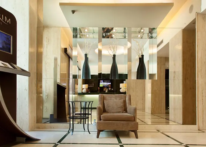 Turim Restauradores Hotell Lisboa