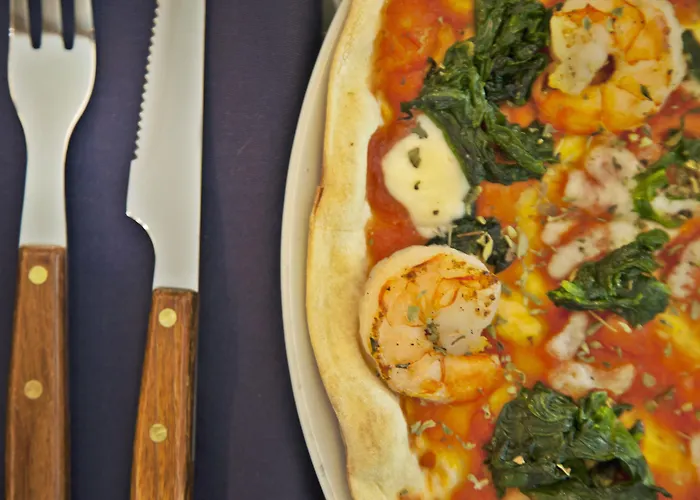 Hotell Turim Restauradores Lisboa