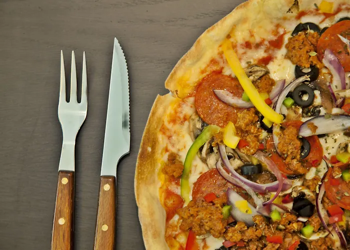 Turim Restauradores Hotell Lisboa