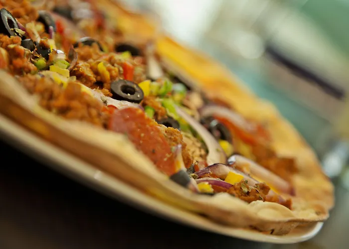 Turim Restauradores Hotell