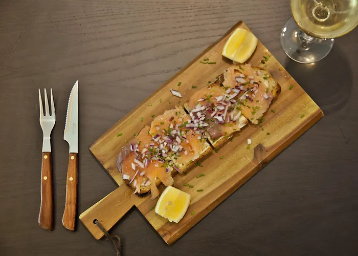 Turim Restauradores Hotell 3*