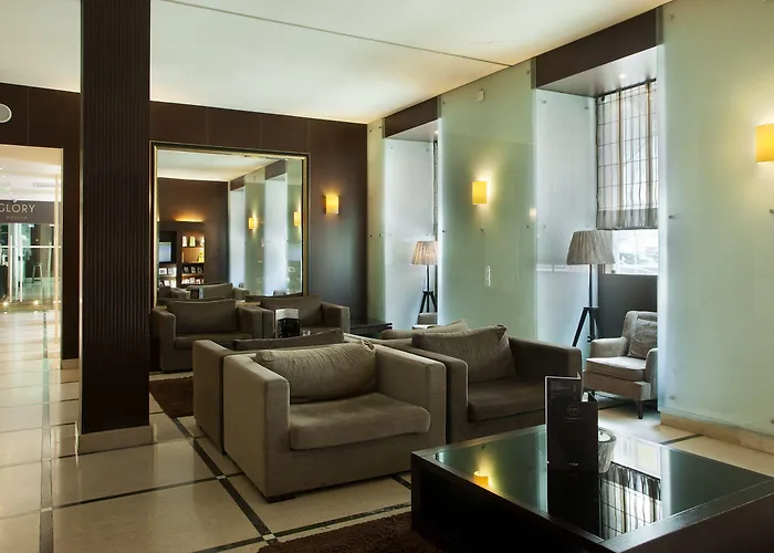 Turim Restauradores 3*