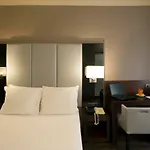 Turim Restauradores 3* Lisbon