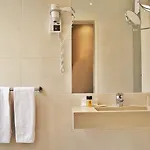 Turim Restauradores Hotel