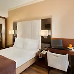 Hotel Turim Restauradores