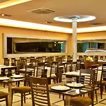 Turim Restauradores 3*