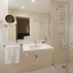 Turim Restauradores 3* Lissabon