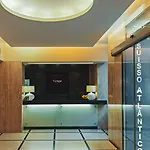 Turim Restauradores Hotel 3*