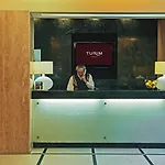 Turim Restauradores Hotel