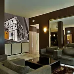 Turim Restauradores 3*