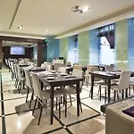 Hotel Turim Restauradores Lisbon