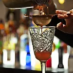Turim Restauradores Hotel Lissabon