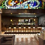Turim Restauradores 3* Lissabon