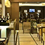 Turim Restauradores Lissabon