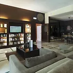 Turim Restauradores 3* Lissabon