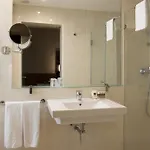 Hotel Turim Restauradores 3*