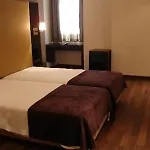 Hotel Turim Restauradores Lisbon