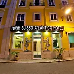 Turim Restauradores