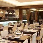 Turim Restauradores 3* Lissabon